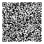 QR код "Обжорка"