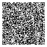QR код "Komandor"