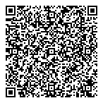 QR код "Интерьер купе"