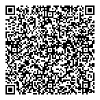 QR код "Faberlic"
