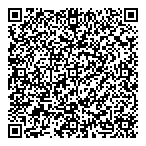 QR код "ARLINE"