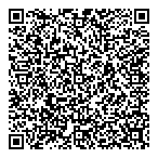 QR код "Stanley"