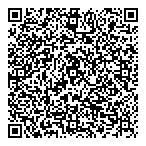 QR код "Рив Гош"