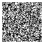 QR код "Улыбка радуги"
