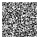 QR код "Fix Price"