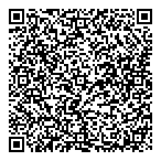 QR код "Lex-Style"