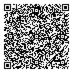 QR код "Мебель Трейд"