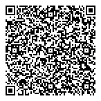 QR код "Спектр"
