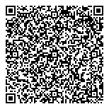 QR код "Anderssen"