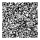 QR код "АЛЮМДЕКОР"