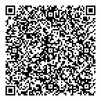 QR код "Л`Этуаль"