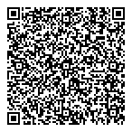 QR код "АЛЮМДЕКОР"