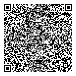 QR код "Faberlic"