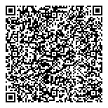 QR код "Рив Гош"