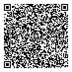 QR код "Роникон"