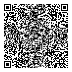 QR код "Anderssen"