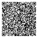 QR код "Anderssen"