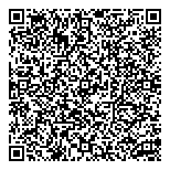 QR код "Улыбка радуги"