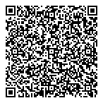 QR код "Fix Price"