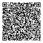 QR код "8 Марта"