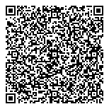 QR код "8 Марта"