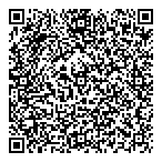 QR код "Спектр"