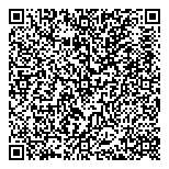 QR код "Роникон"