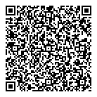 QR код "Л`Этуаль"