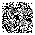 QR код "Роникон"