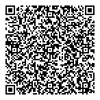 QR код "Faberlic"