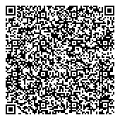 QR код "ZODIAC Интерьер & Керамика"