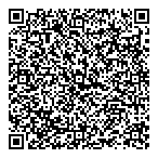 QR код "Moskva-santex.ru"