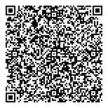 QR код "Arbi Bathroom"