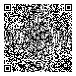 QR код "Рив Гош"