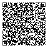 QR код "Ravak"