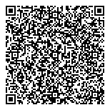 QR код "Акватон"