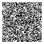 QR код "Aqua Universe"