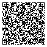 QR код "Улыбка радуги"