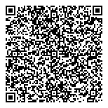 QR код "Акватика"