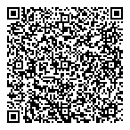 QR код "Santy"