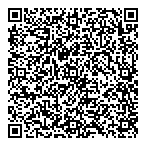 QR код "СанТорг"