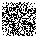 QR код "Торговый Дом Нептун"