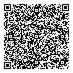 QR код "Fix Price"