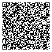 QR код "Американские интерьеры"