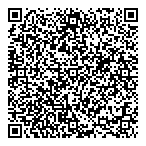 QR код "Fackelmann"