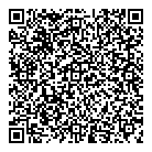 QR код "Pragmatika"