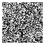 QR код "Дюравит Рус"