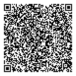 QR код "Илбирс"