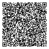 QR код "Комфорт Квартир"