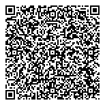 QR код "АрхИдом"